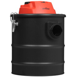 Изображение товара Пылесос для золы  Aceline MAC-1015-1