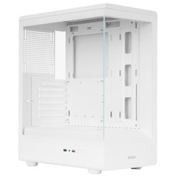 Изображение товара Корпус GiNZZU GL175  белый