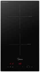 Изображение товара Индукционная варочная поверхность Midea MIH32103