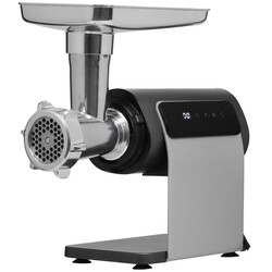 Изображение товара Мясорубка электрическая Reoka RKMG-MD252 черный