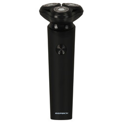 Изображение товара Электробритва Trim's Бердск 3319АС