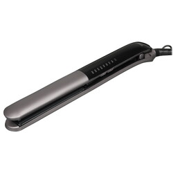 Изображение товара Выпрямитель для волос Sheo Skye Pink Coral