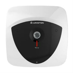 Изображение товара Водонагреватель электрический Ariston ABS ANDRIS LUX 10 OR
