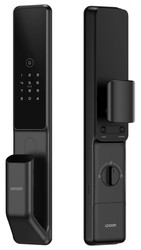 Изображение товара Умный дверной замок LOCKIN S5