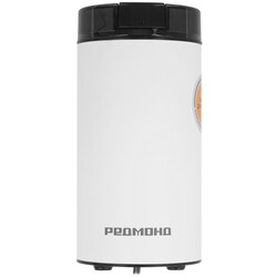 Изображение товара Кофемолка электрическая РЕДМОНД CG805 белый