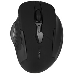Изображение товара Мышь беспроводная JETACCESS OM-96 BW  черный