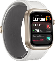 Изображение товара Смарт-часы HUAWEI WATCH D2