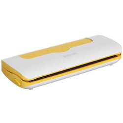 Изображение товара Вакуумный упаковщик Kitfort КТ-1536-3