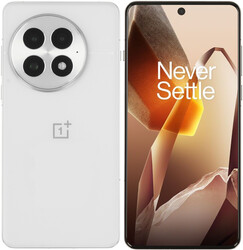 Изображение товара 6.82" Смартфон OnePlus 13 512 ГБ белый