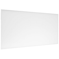 Изображение товара Инфракрасный обогреватель Теплофон ЭРГН-0.8 Glassar