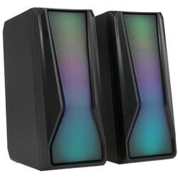 Изображение товара Колонки DEXP R555 черный