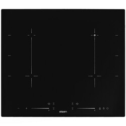 Изображение товара Индукционная варочная поверхность Eigen IH-M03