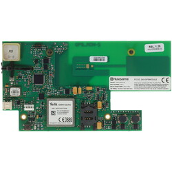 Изображение товара GPS-модуль Husqvarna 5752424-03