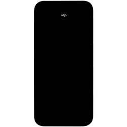 Изображение товара Защитное стекло VLP для экрана Apple iPhone 16 Pro Max