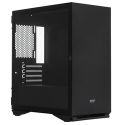 Изображение товара Корпус DarkFlash DLM22 [DLM22-BK] черный