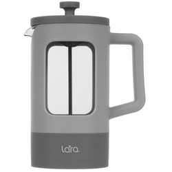 Изображение товара Френч-пресс Centek LR06-59-600 белый