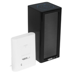 Изображение товара Метеостанция BVItech BV-68Bxx