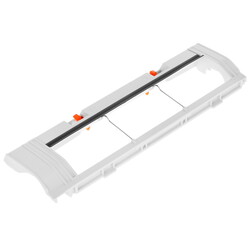 Изображение товара Крышка для отсека щетки Xiaomi BHR4249TY