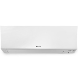 Изображение товара Кондиционер настенный сплит-система Daikin FTXM60R/RXM60R/-40 белый