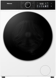 Изображение товара Стиральная машина Hisense WF3I7027BWJ белый