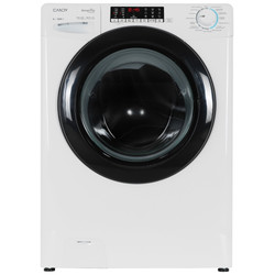 Изображение товара Стиральная машина Candy CSO44 286TWMB-07 белый