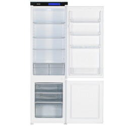 Изображение товара Встраиваемый холодильник Graude IKG 180.1