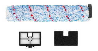Изображение товара Комплект аксессуаров Kitfort KT-5100-29