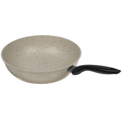 Изображение товара Сковорода Vari Классическая Каменная KKLW30128