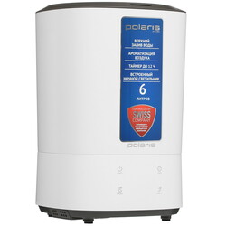 Изображение товара Увлажнитель воздуха Polaris PUH 7005 TFD