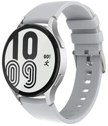 Изображение товара Смарт-часы Colmi i28 Ultra