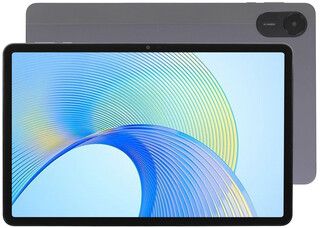 Изображение товара 11.5" Планшет HONOR Pad X9 LTE 128 ГБ серый