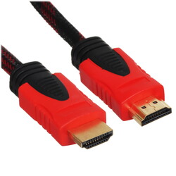 Изображение товара Кабель однонаправленный Pro Legend HDMI - HDMI, 14 м