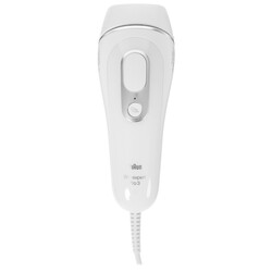 Изображение товара Фотоэпилятор Braun IPL PL3020
