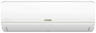 Изображение товара Кондиционер настенный сплит-система Cadena SSC325-24/SW белый