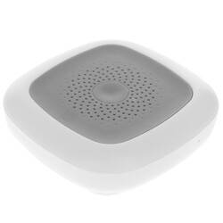 Изображение товара Датчик Rubetek RC-3601