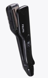 Изображение товара Выпрямитель для волос FELFRI BY-5906