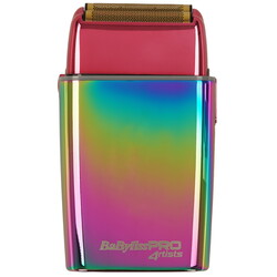 Изображение товара Электробритва BaByliss FXFS2I