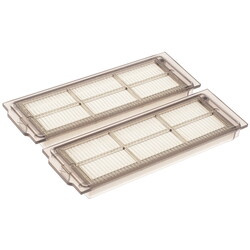 Изображение товара Фильтр HEPA Xiaomi BHR5923TY