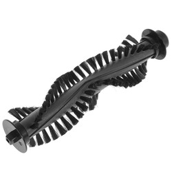 Изображение товара Комплект аксессуаров Aceline