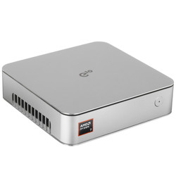 Изображение товара Мини ПК Acer Gadget E10 ERBox X 2026 [1747606]