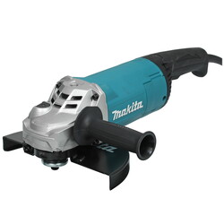 Изображение товара Углошлифовальная машина (УШМ) Makita GA9082