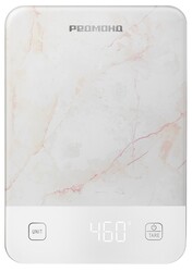 Изображение товара Кухонные весы РЕДМОНД SK1800 белый