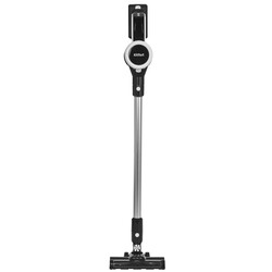 Изображение товара Пылесос  вертикальный  Kitfort КТ-5393  черный