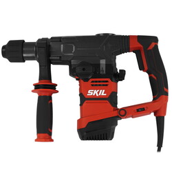 Изображение товара Перфоратор SKIL RH1183