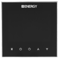 Изображение товара Умный терморегулятор Energy BHT-2000