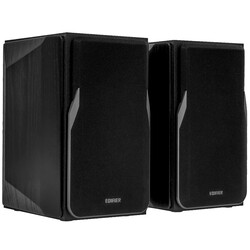 Изображение товара Колонки Edifier R1380T черный