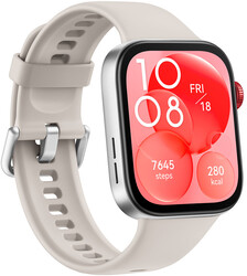 Изображение товара Смарт-часы HUAWEI WATCH FIT 3