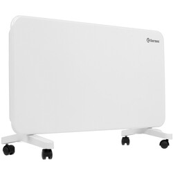 Изображение товара Конвектор THERMEX Frame 1500M