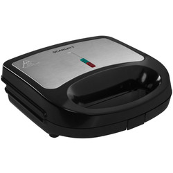 Изображение товара Вафельница Scarlett SC-WM11906 черный