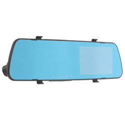 Изображение товара Видеорегистратор-зеркало Autoprofi MIR-42RC